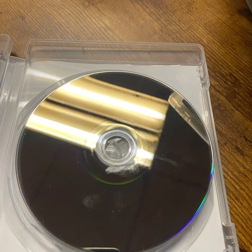 Prototype - Sony PlayStation 3